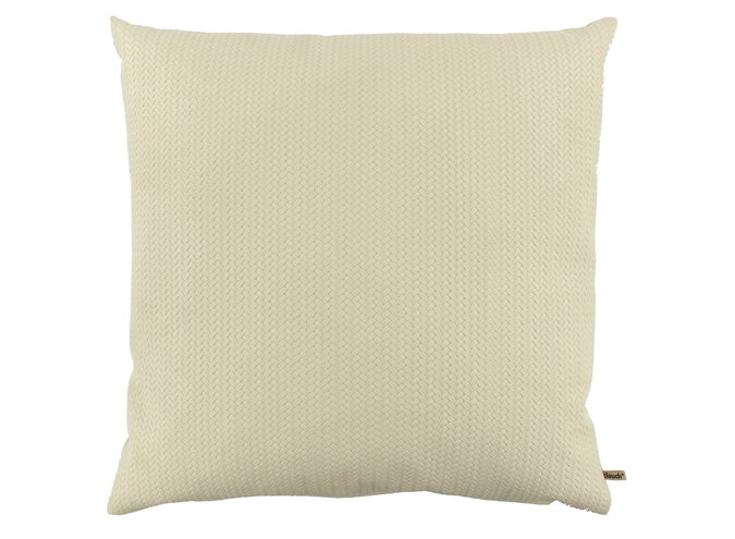 Coussin Nova Sand