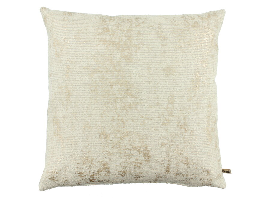 Decorative cushion Onedy Off White