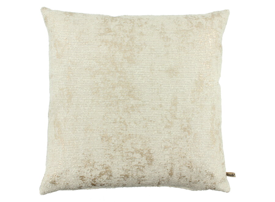 Cushion Onedy Off White