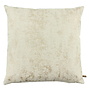 Sierkussen Onedy Off White