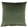 Decorative cushion Paulina Olive NEW