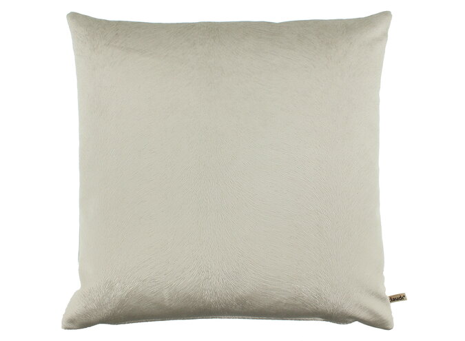 Cushion Perla Off White