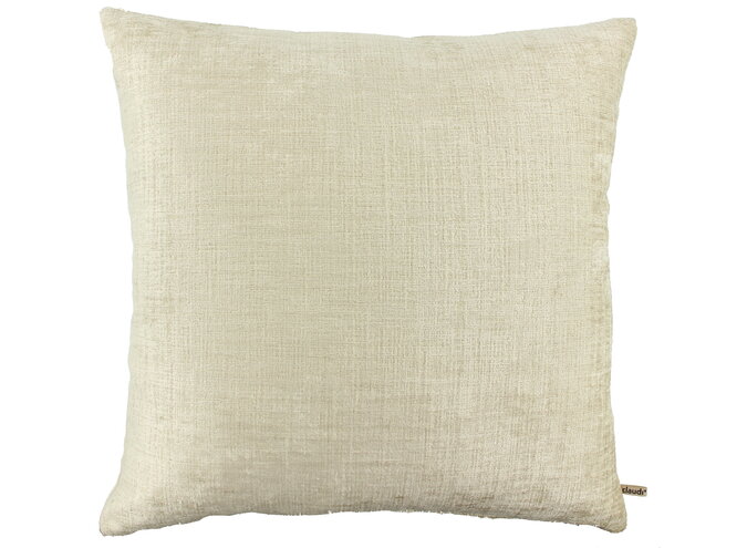 Cushion Ponzio Naturel