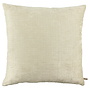 Decorative cushion Ponzio Naturel