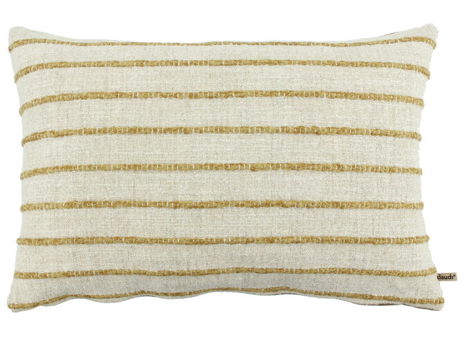 Coussin Roccy EXCLUSIVE Gold