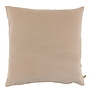 Decorative cushion Scott Rose