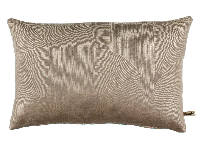 Cushion Senza EXCLUSIVE Nude