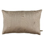 Decorative cushion Senza Exclusive Nude