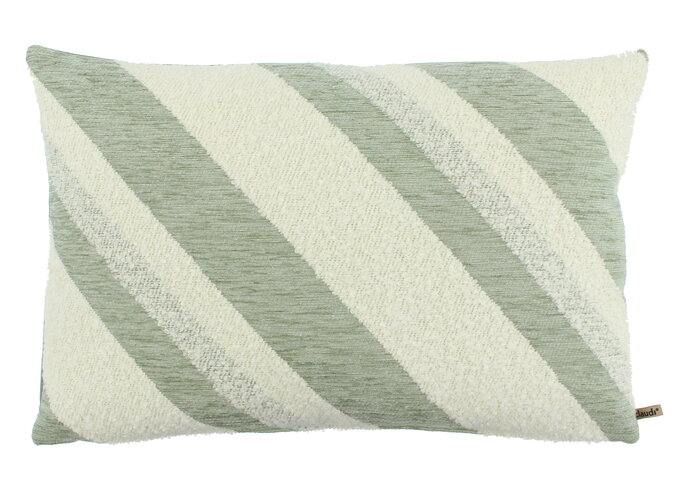 Coussin Sladdy Celadon