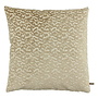Decorative cushion Smoots Sand