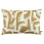 Decorative cushion Sohalla Exclusive Mustard