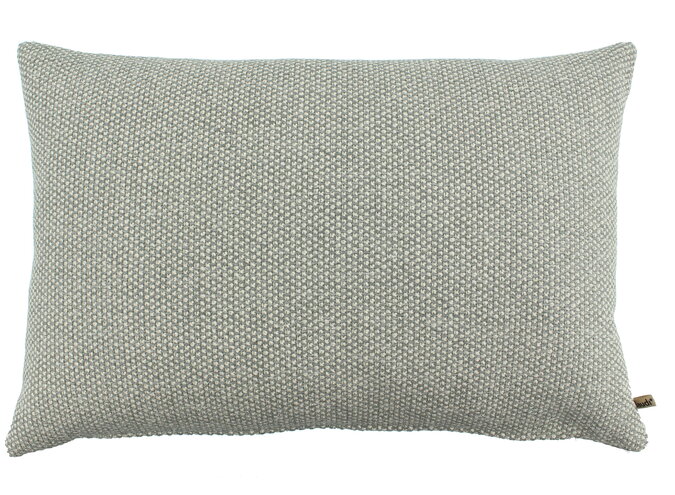 Cushion Suvallia EXCLUSIVE Iced Blue