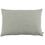 Coussin décoratif Suvallia Exclusive Iced Blue
