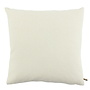 Decorative cushion Tarik Off White