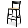 Bar chair 'Alvear'