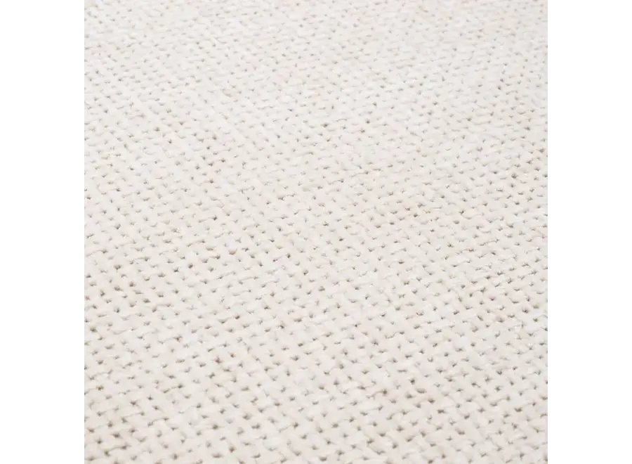 Bar chair 'Grenada' - Lyssa off-white