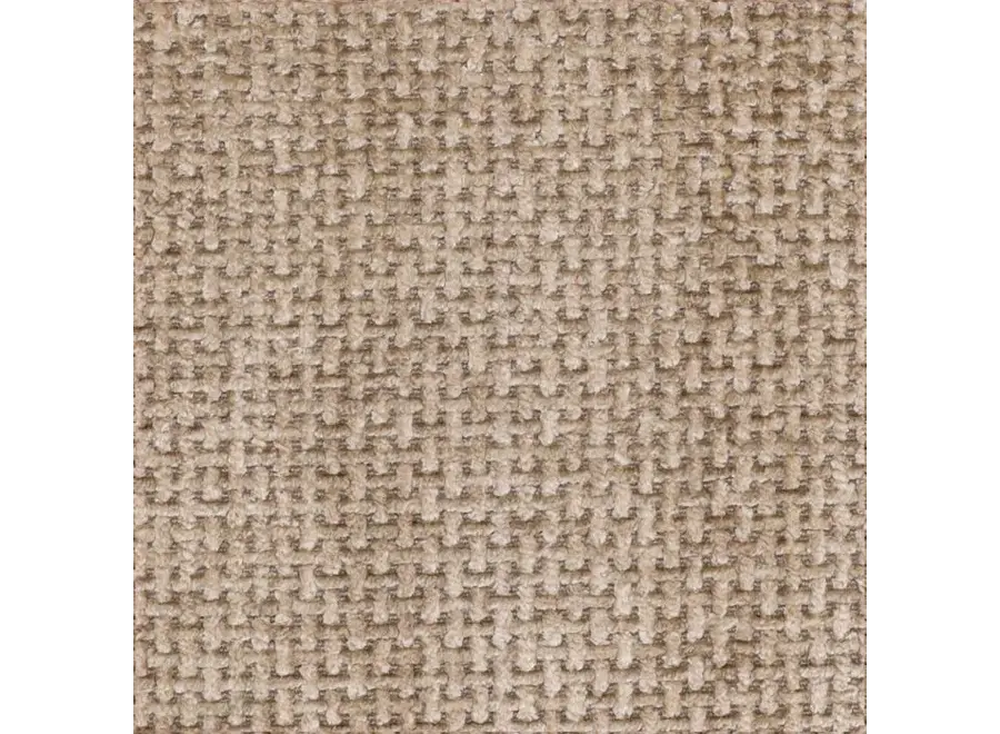 Bank ‘Tondo' - S - Lyssa sand