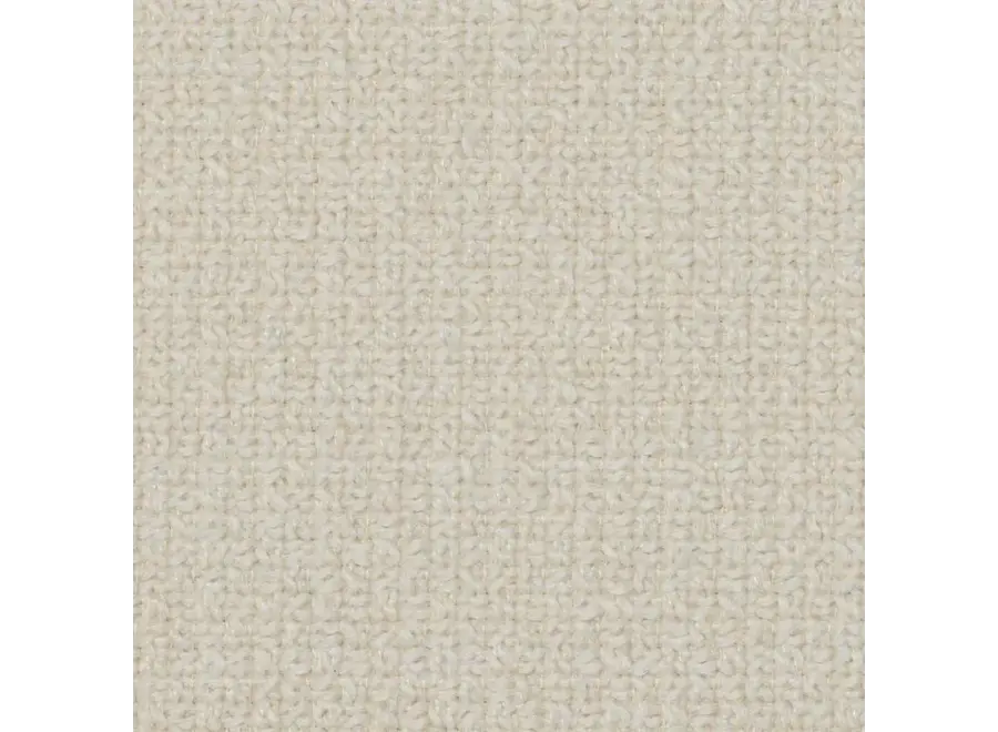 Bank ‘Avellino' - Cream