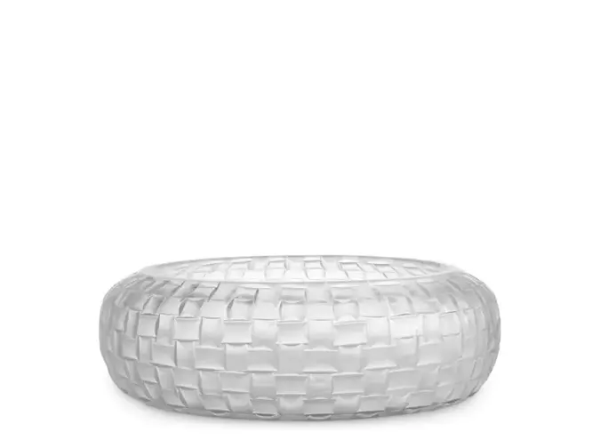 Schale Varese - Frosted