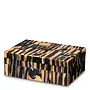 Luxury storage box 'Capitola'  - S