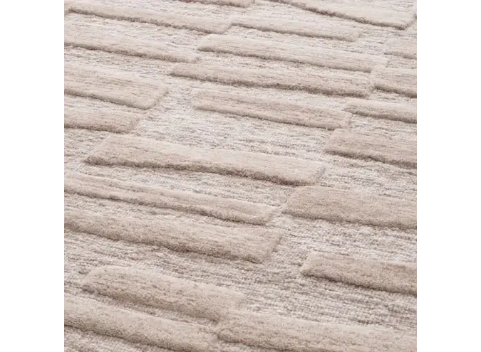 Carpet Sestri