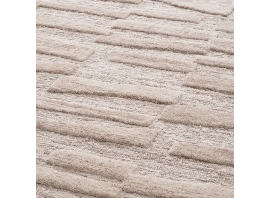 Vloerkleed 'Sestri'
