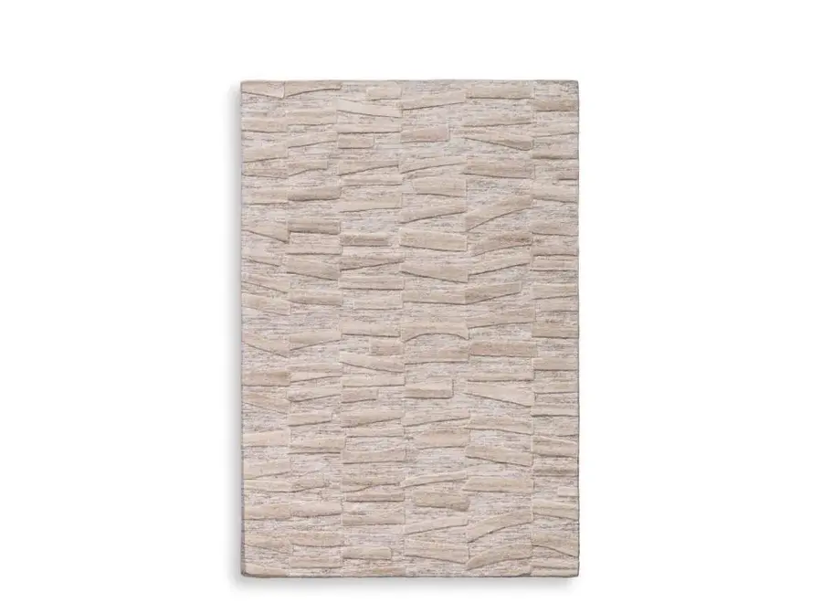 Vloerkleed 'Sestri'