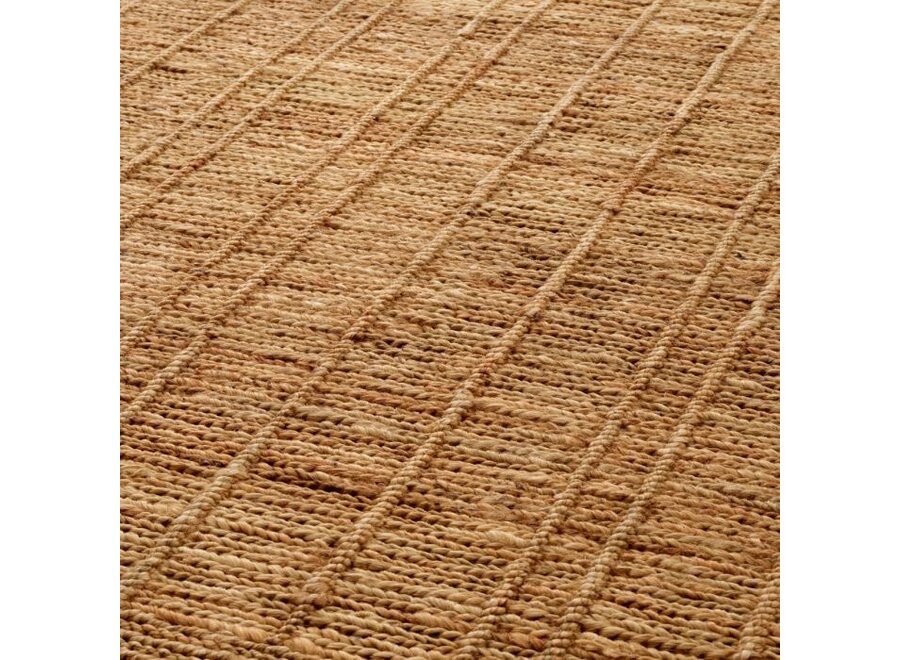 Carpet 'Palinuro'
