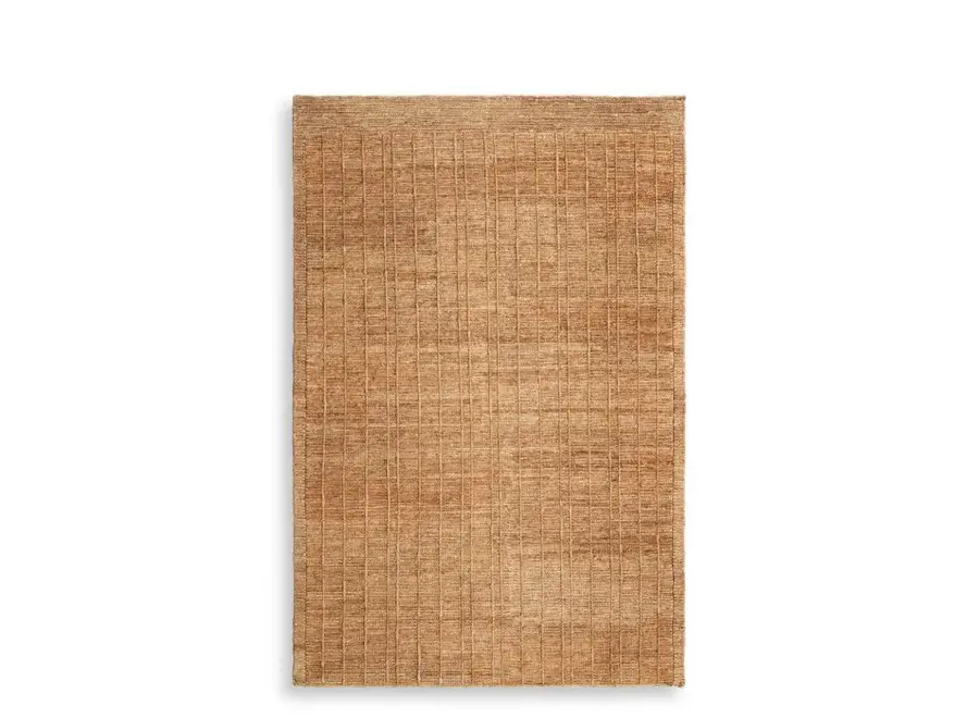 Carpet 'Palinuro'