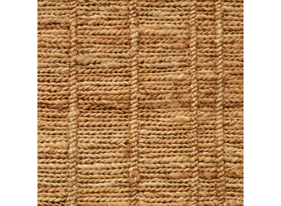 Carpet 'Palinuro'