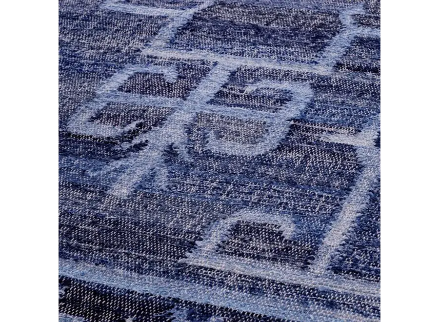 Carpet Palmaria