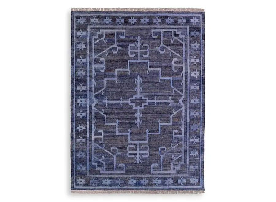 Carpet 'Palmaria'