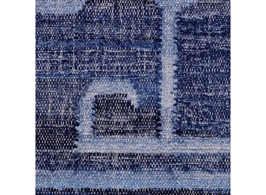 Carpet 'Palmaria'
