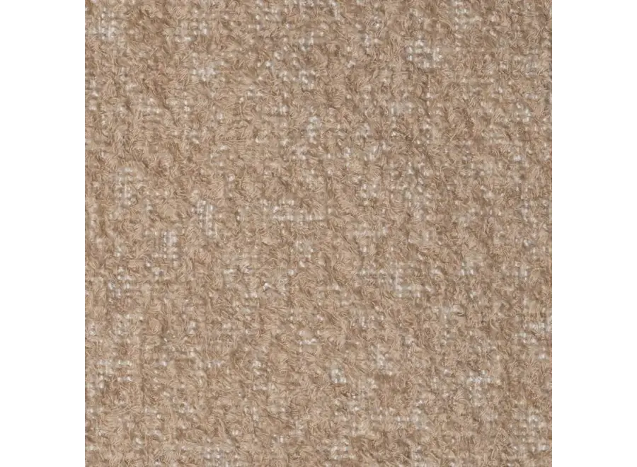 Chair 'Kelly' - Cascade sand