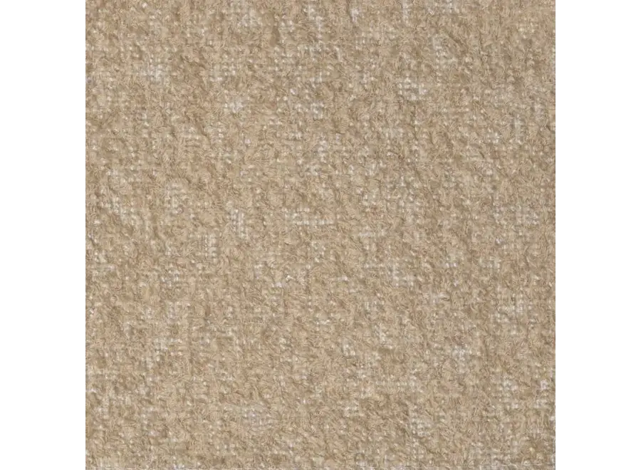 Chair 'Kelly' - Cascade sand