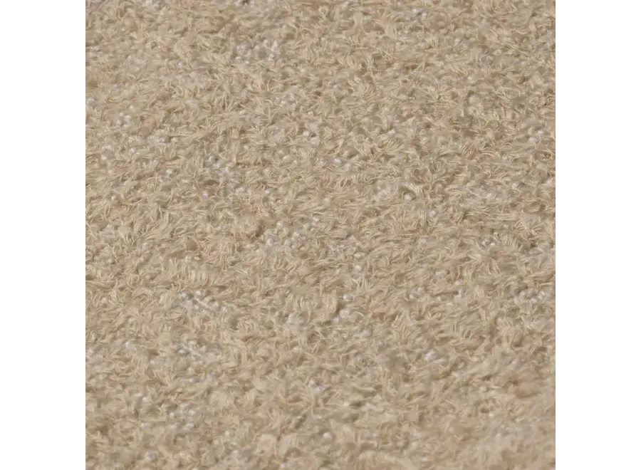 Chair 'Kelly' - Cascade sand