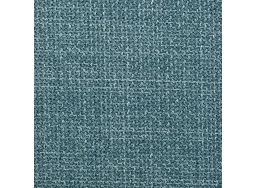 Chair 'Olsen' - Scalea blue
