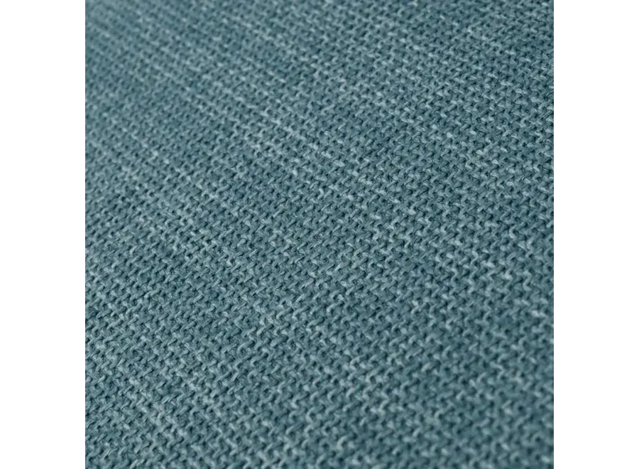 Chair 'Olsen' - Scalea blue
