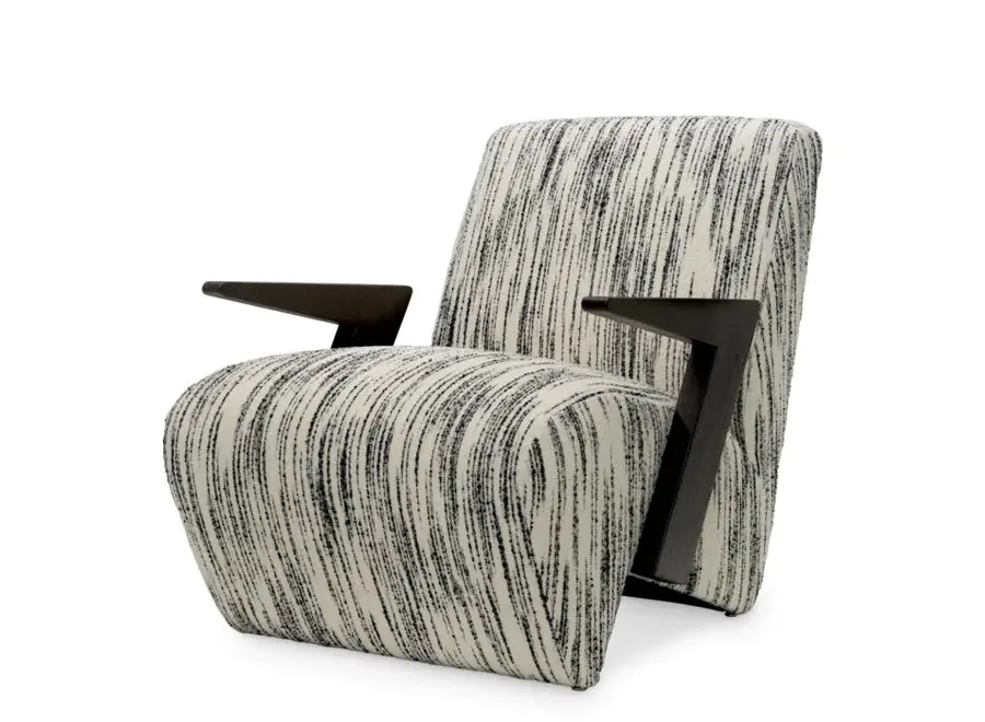 Fauteuil Venosa