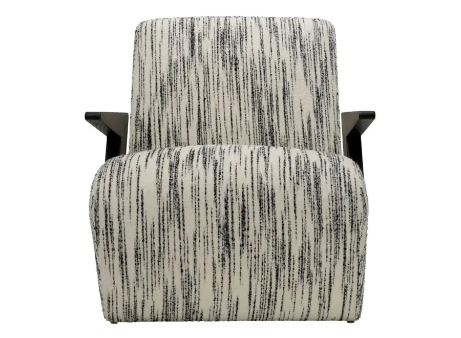 Sessel 'Venosa'