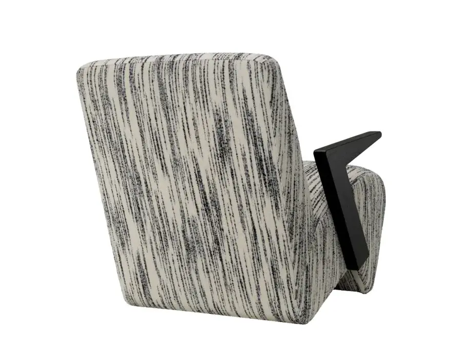 Sessel 'Venosa'