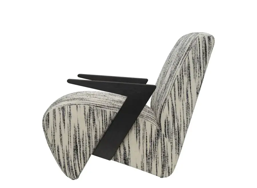 Sessel 'Venosa'