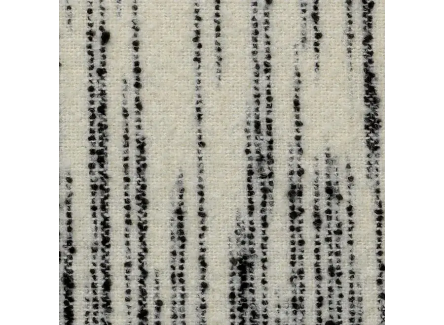 Chair 'Venosa'