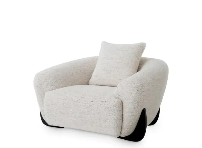Chair Siderno