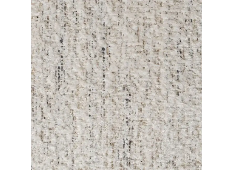 Sessel 'Siderno'