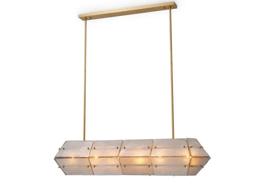 Chandelier 'Ferrucci'