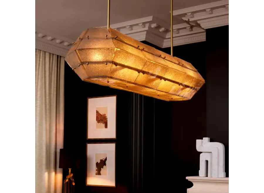 Chandelier 'Ferrucci'