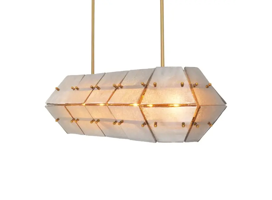 Lustre 'Ferrucci'