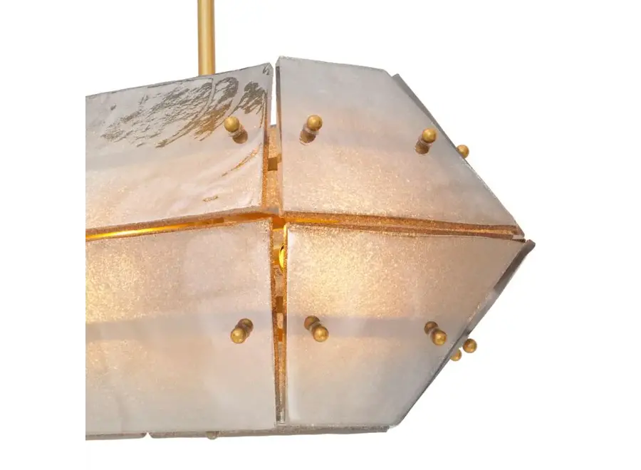 Lustre 'Ferrucci'