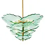 Lustre 'Florina' - Green